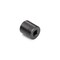 Tekton 3/8 Inch Drive x 20 mm 6-Point Impact Socket SID12120 - alternate 4